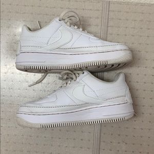 Nike Air Force 1 Jesters